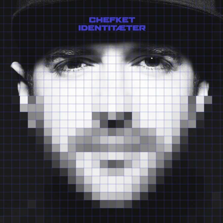 chefket-identitaeter-1200px