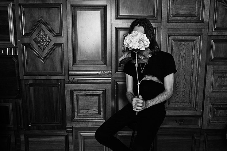 mh-blog-marc-wagenaar