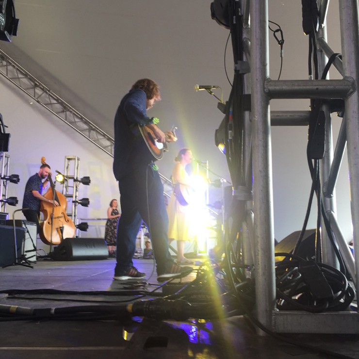 Eaux-Claire-Collaborations