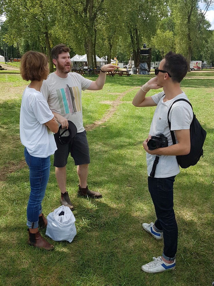 Eaux-Claire-Creative-Director