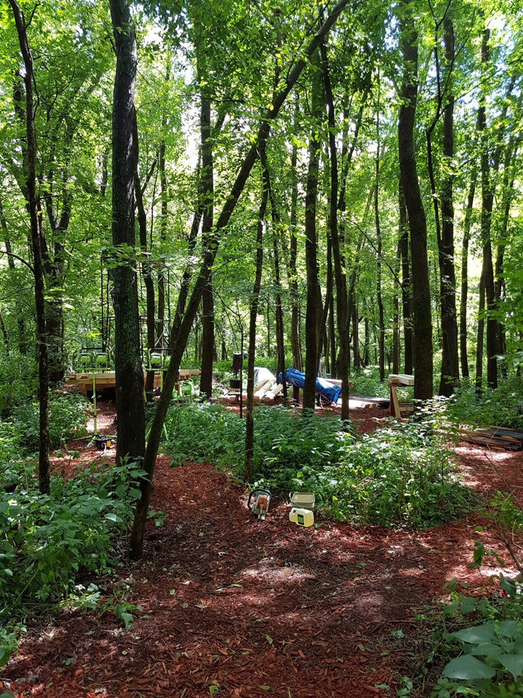 Eaux-Claire-Hidden-Stage