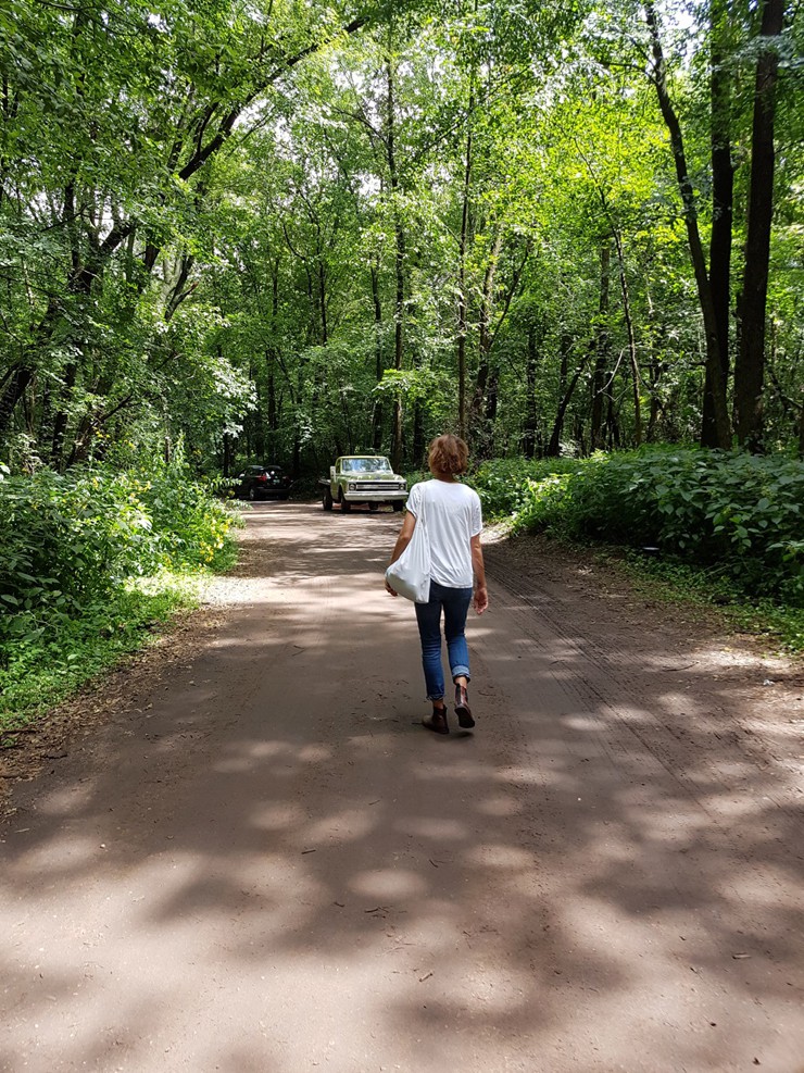 Eaux-Claire-cool-rides