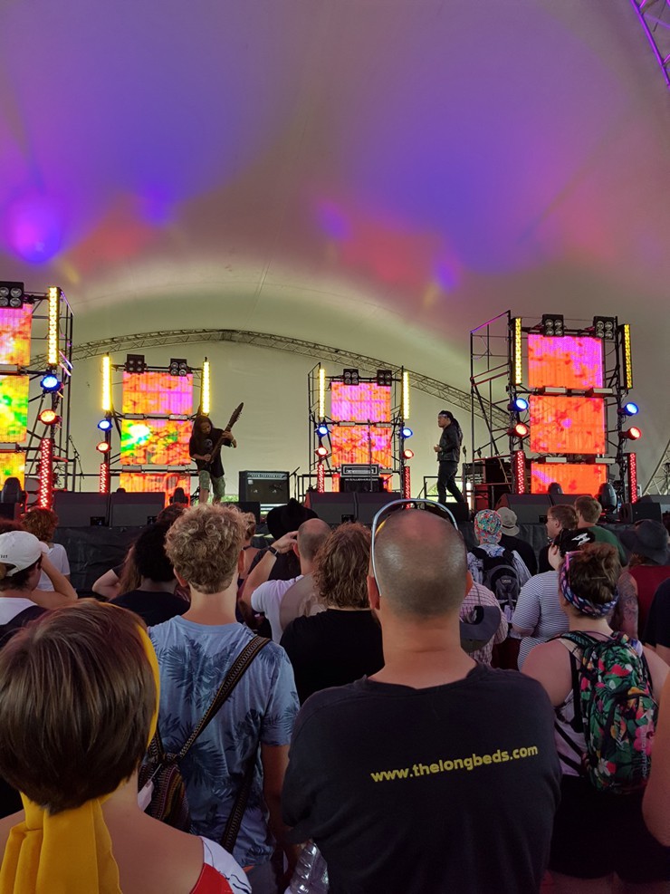 Eaux-Claire-unheard-of-performer